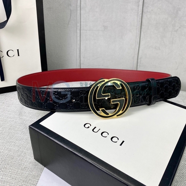 ���� ��Ʈ GG36163-2 ��4CM