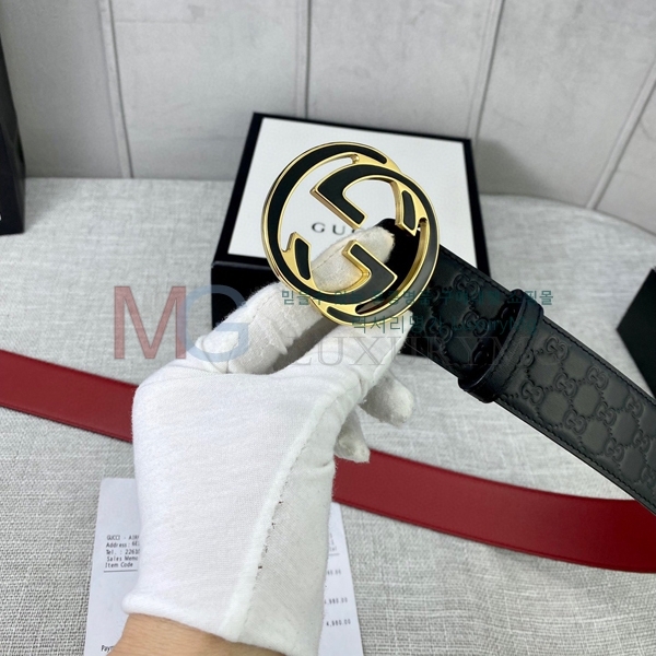 ���� ��Ʈ GG36163-2 ��4CM