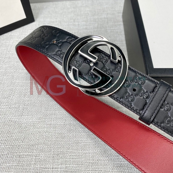 ���� ��Ʈ GG36163-1 ��4CM