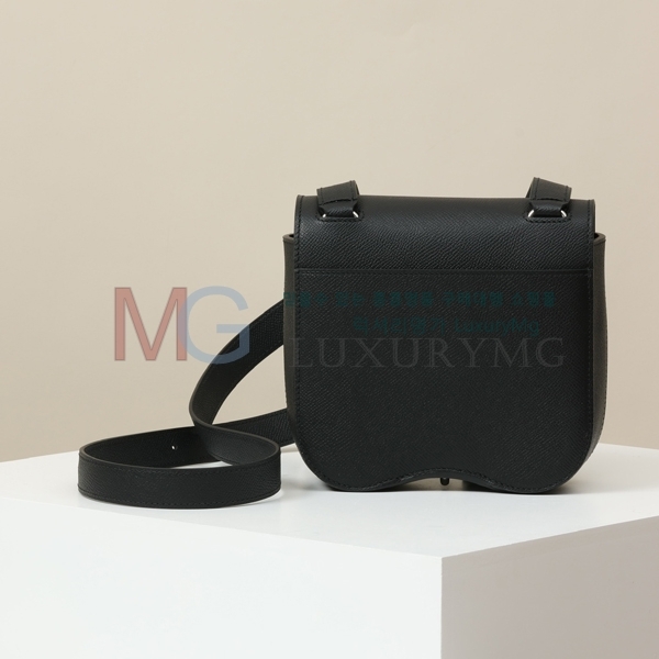�����޽� ���� ī�������� �̴Ϲ� H180280-1