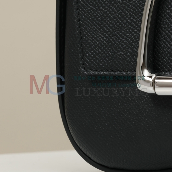 �����޽� ���� ī�������� �̴Ϲ� H180280-1
