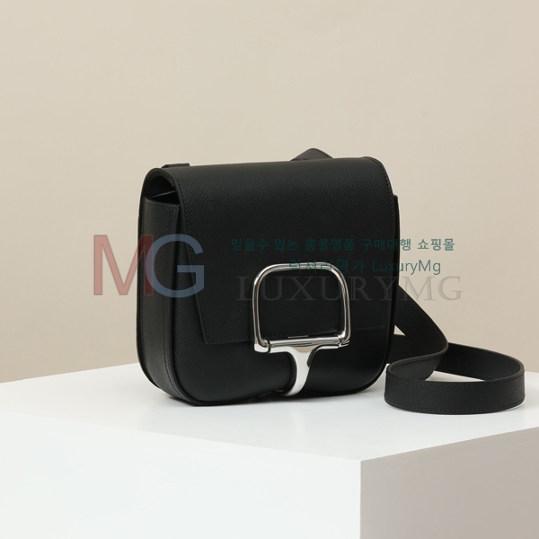 �����޽� ���� ī�������� �̴Ϲ� H180280-1