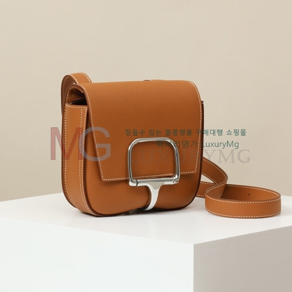 �����޽� ���� ī�������� �̴Ϲ� H180280-5