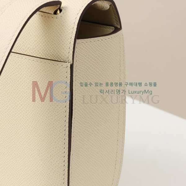 �����޽� ���� ī�������� �̴Ϲ� H180280-3