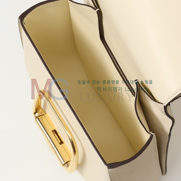 �����޽� ���� ī�������� �̴Ϲ� H180280-3