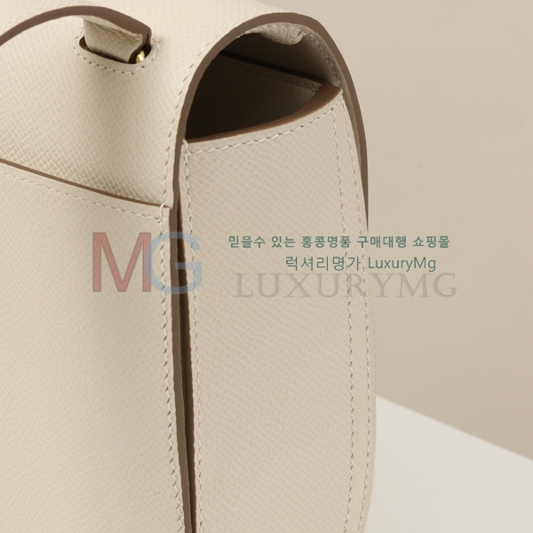 �����޽� ���� ī�������� �̴Ϲ� H180280-4