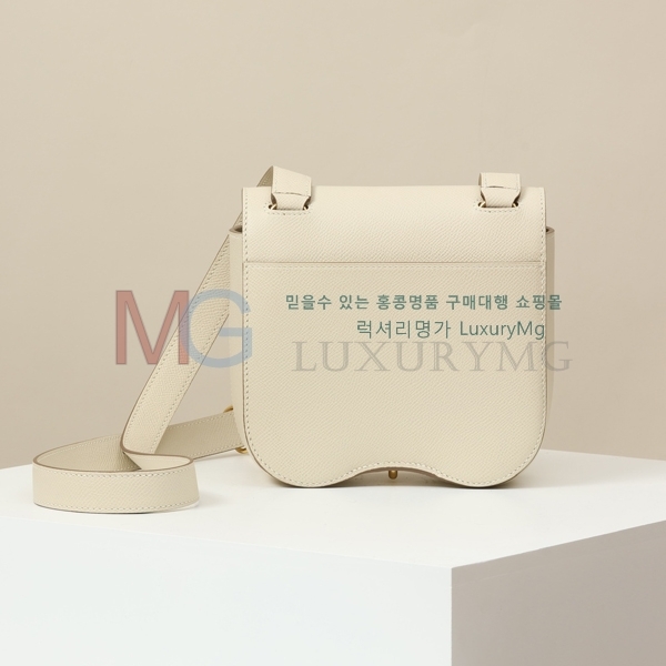 �����޽� ���� ī�������� �̴Ϲ� H180280-4