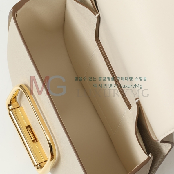 �����޽� ���� ī�������� �̴Ϲ� H180280-4