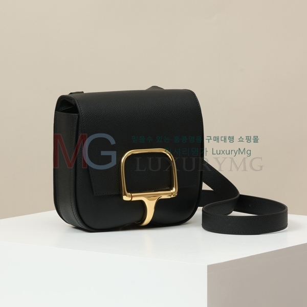 �����޽� ���� ī�������� �̴Ϲ� H180280-2