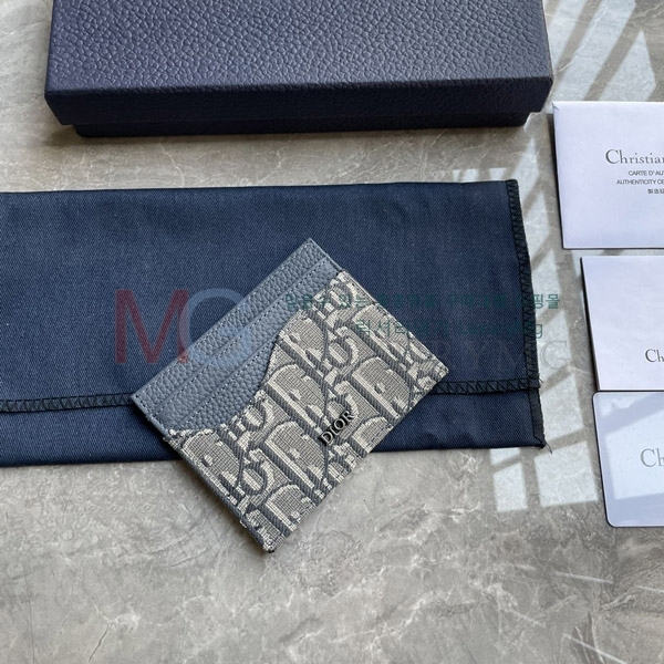 ��� ī������ 2ADCH164-101