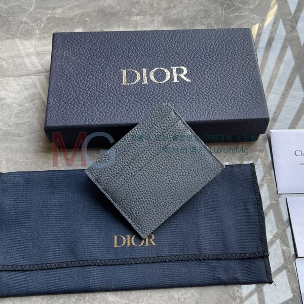 ��� ī������ 2ADCH164-101