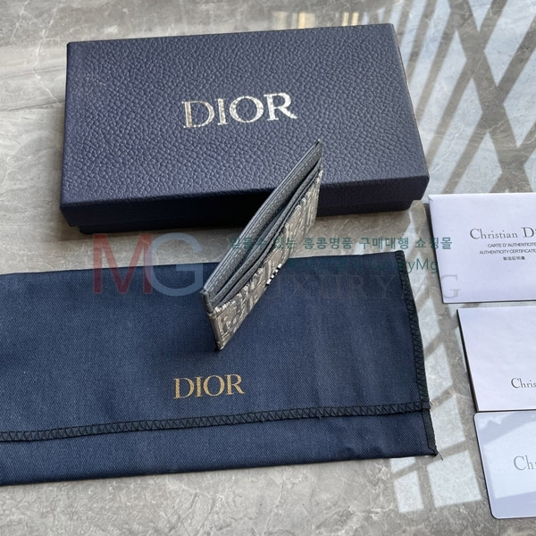 ��� ī������ 2ADCH164-101