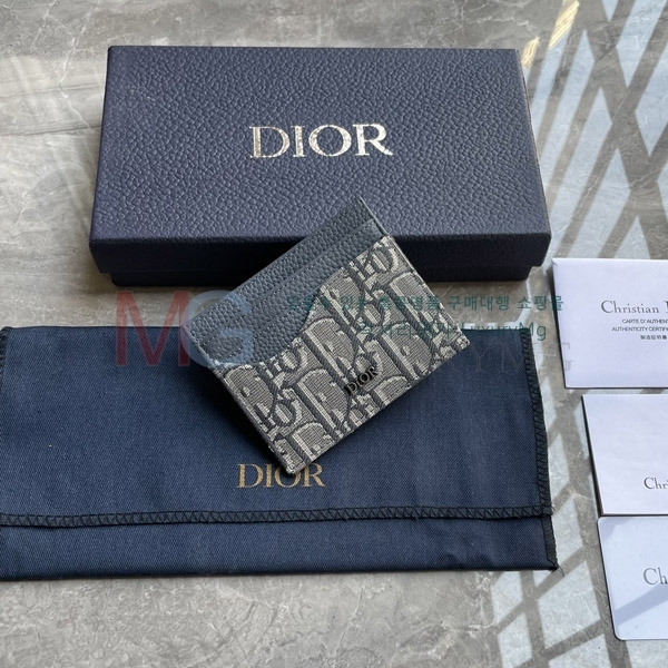 ��� ī������ 2ADCH164-101
