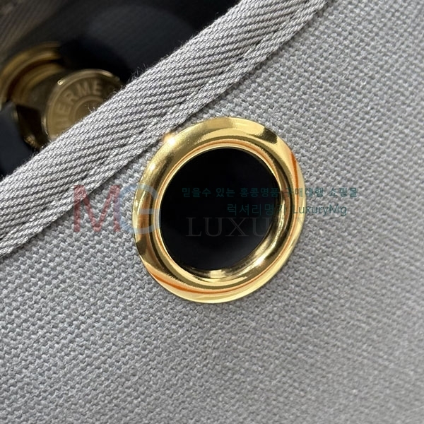 �����޽� �̴� ������ 20 H144400-4