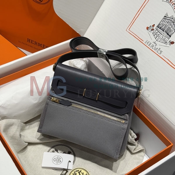 �����޽� �̴� ������ 20 H144400-4