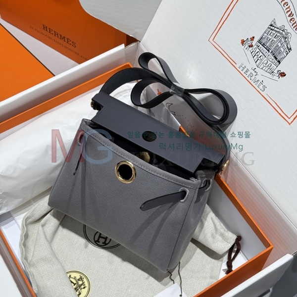 �����޽� �̴� ������ 20 H144400-4