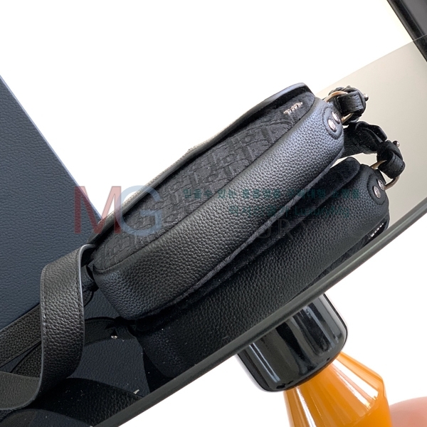 ��� ������ũ ���� �̴� �� 2ADCA543-2