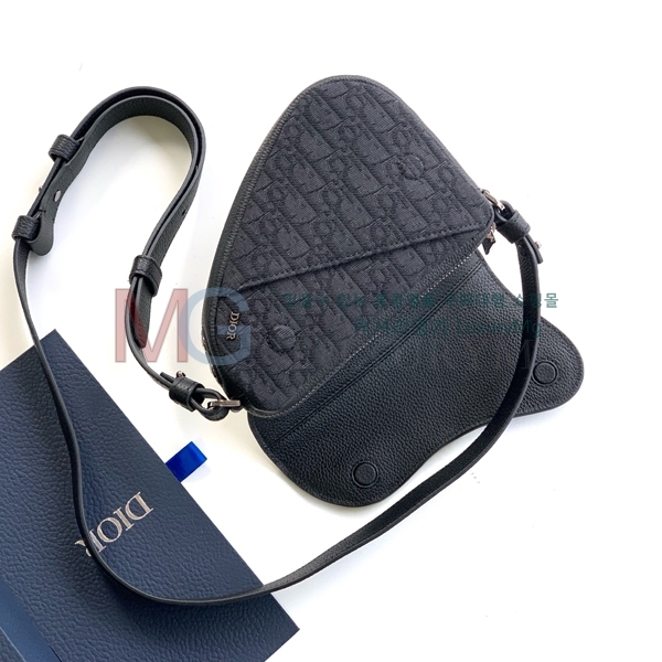 ��� ������ũ ���� �̴� �� 2ADCA543-2