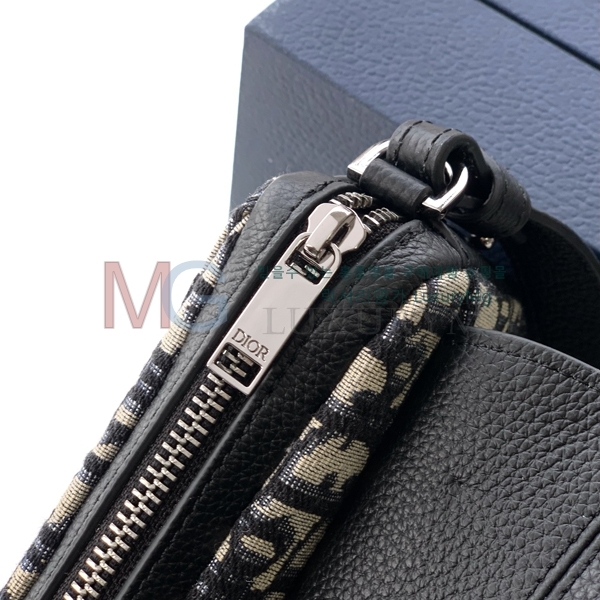 ��� ������ũ ���� �̴� �� 2ADCA543-1
