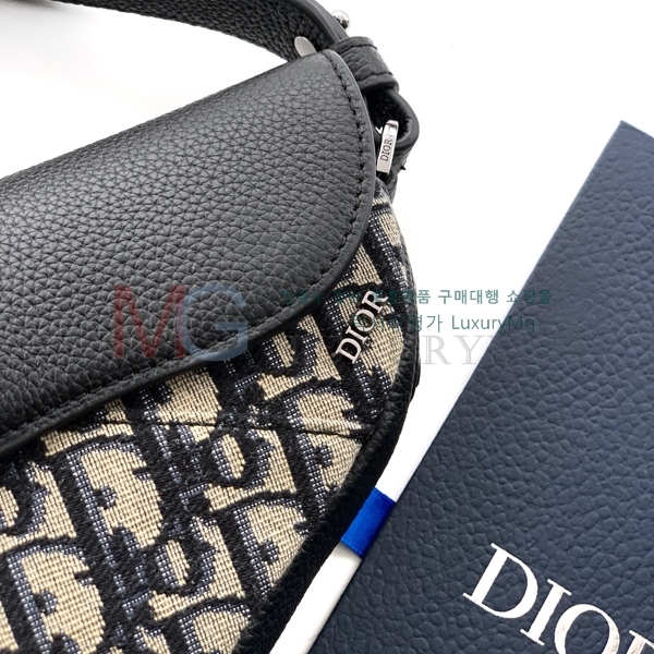 ��� ������ũ ���� �̴� �� 2ADCA543-1