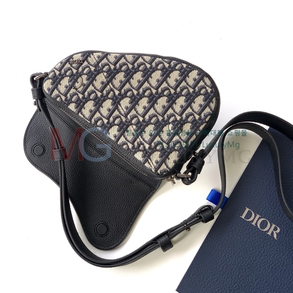 ��� ������ũ ���� �̴� �� 2ADCA543-1