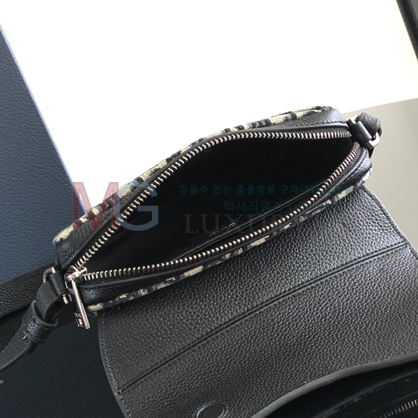 ��� ������ũ ���� �̴� �� 2ADCA543-1