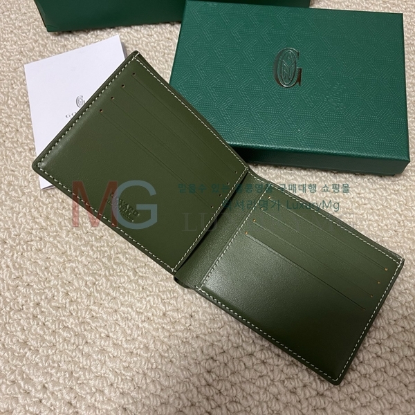 ���ߵ� ������ GYD-233-100