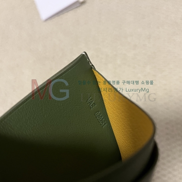 ���ߵ� ������ GYD-233-100