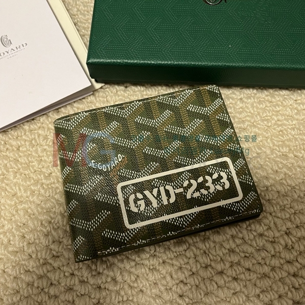 ���ߵ� ������ GYD-233-100