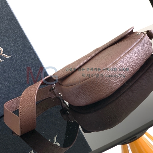 ��� ���� �̴� �� 2ADCA543-3