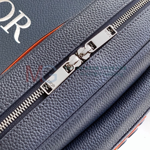 ��� ���̴� 2.0 �̴� �޽����� 2ESWS034-1