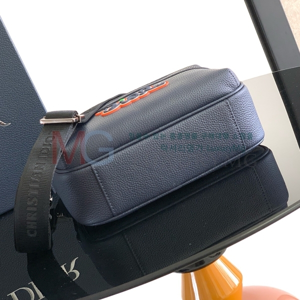 ��� ���̴� 2.0 �̴� �޽����� 2ESWS034-1