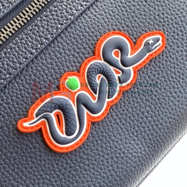 ��� ���̴� 2.0 �̴� �޽����� 2ESWS034-1