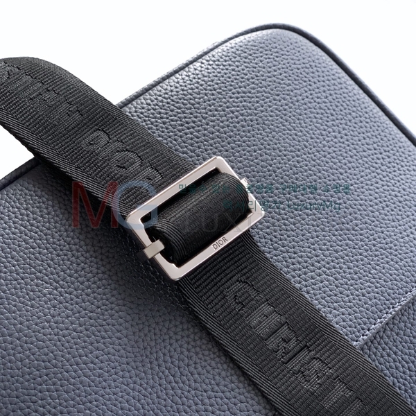 ��� ���̴� 2.0 �̴� �޽����� 2ESWS034-1