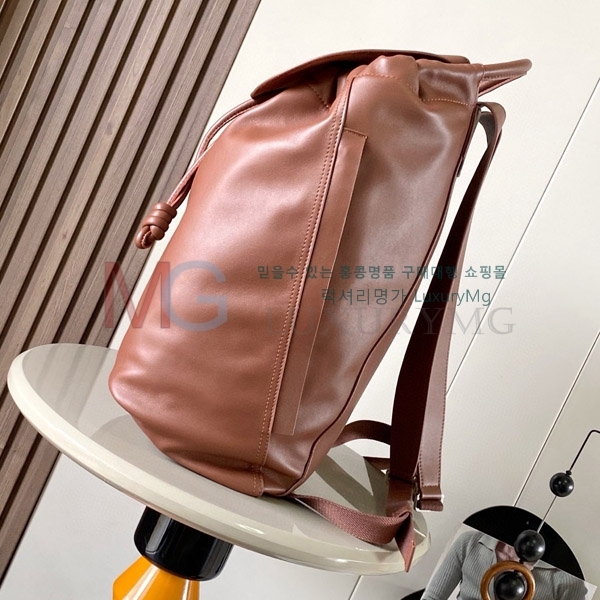 �ο��� ���� �ö���� ���� L90755-3