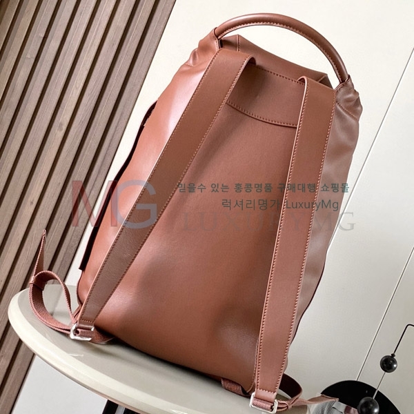 �ο��� ���� �ö���� ���� L90755-3