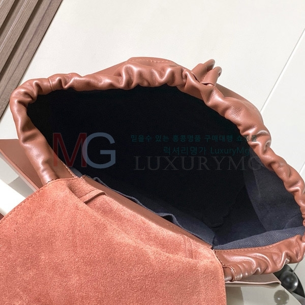 �ο��� ���� �ö���� ���� L90755-3