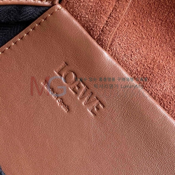 �ο��� ���� �ö���� ���� L90755-3
