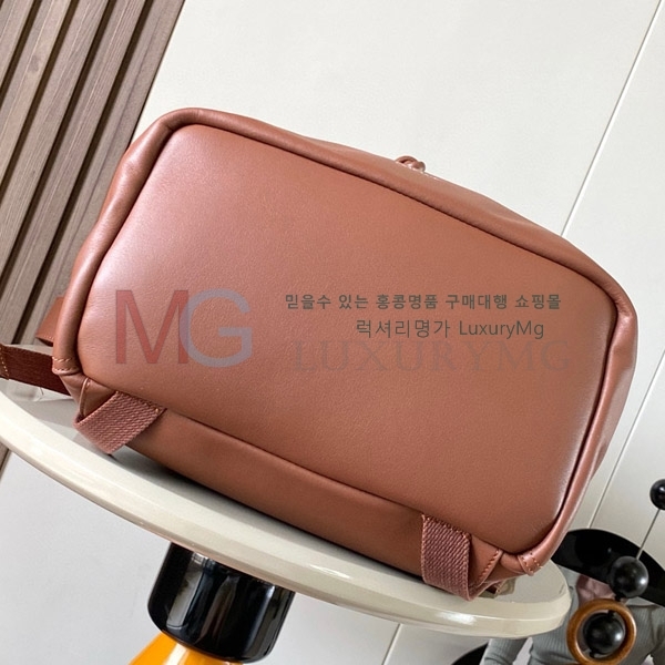 �ο��� ���� �ö���� ���� L90755-3