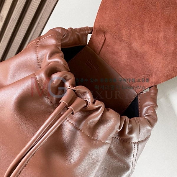 �ο��� ���� �ö���� ���� L90755-3