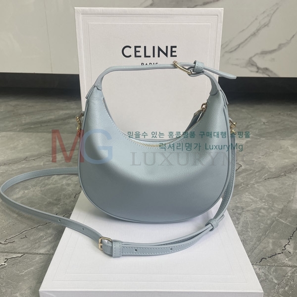������ ƾ ��� ī����Ų 120723-4