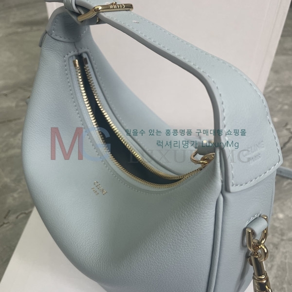 ������ ƾ ��� ī����Ų 120723-4