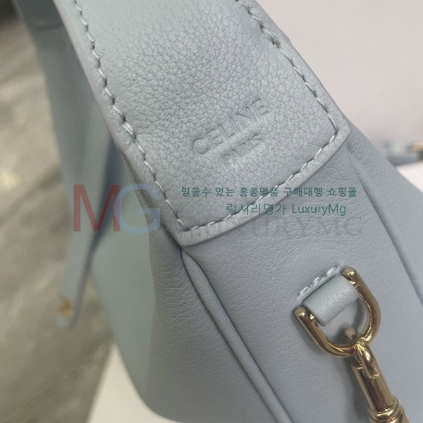������ ƾ ��� ī����Ų 120723-4