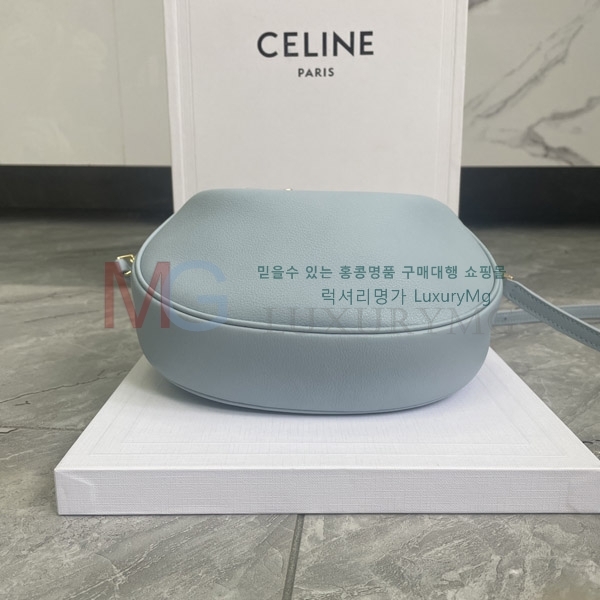 ������ ƾ ��� ī����Ų 120723-4