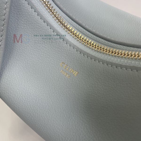 ������ ƾ ��� ī����Ų 120723-4