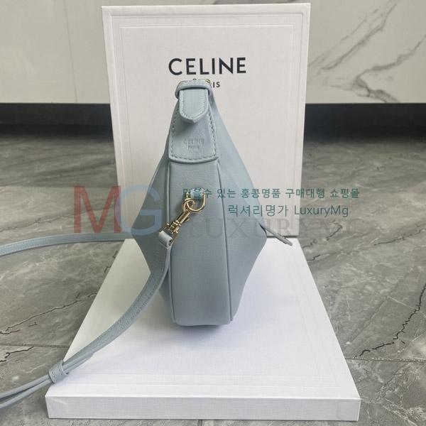 ������ ƾ ��� ī����Ų 120723-4