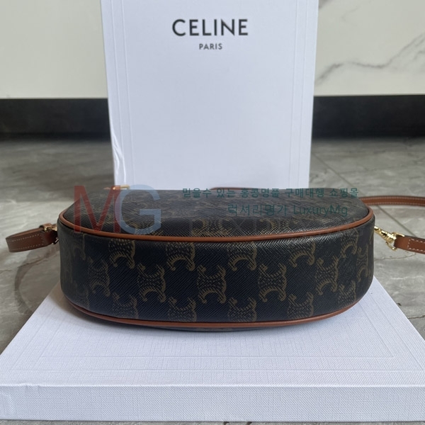 ������ ƾ ��� ī����Ų 120723-1