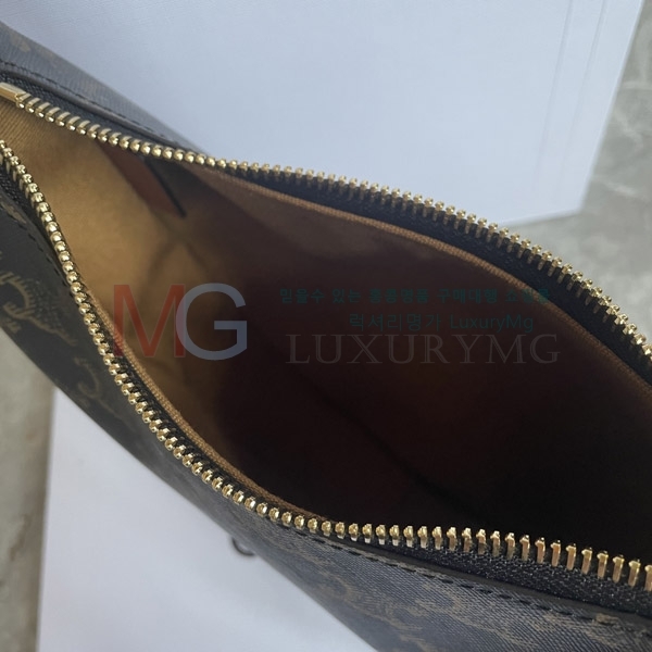 ������ ƾ ��� ī����Ų 120723-1