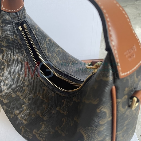 ������ ƾ ��� ī����Ų 120723-1