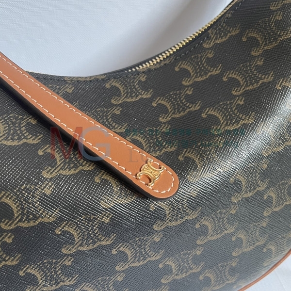 ������ ƾ ��� ī����Ų 120723-1